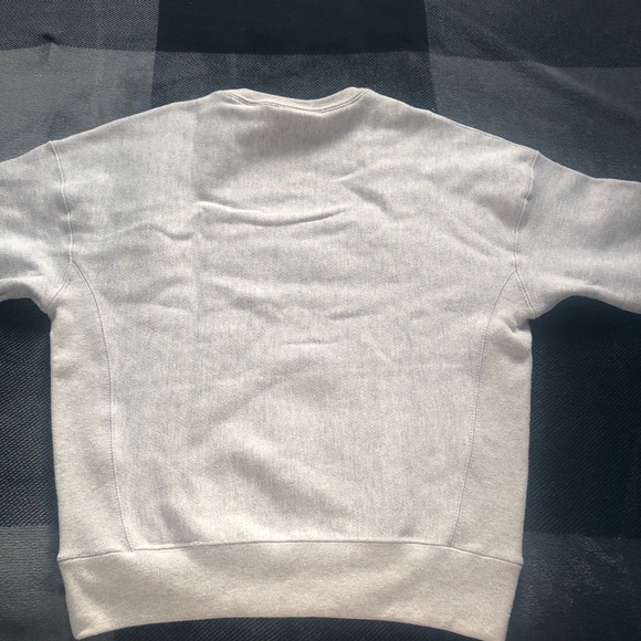 Champion crewneck - Picture 3 of 4